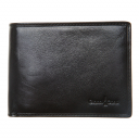 Gianni Conti,  , 9407039-black